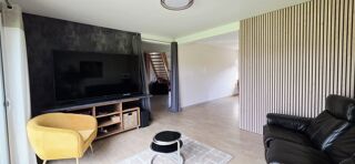  Maison � vendre 10 pi�ces 288 m�