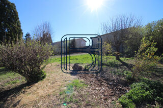  Maison � vendre 7 pi�ces 139 m�