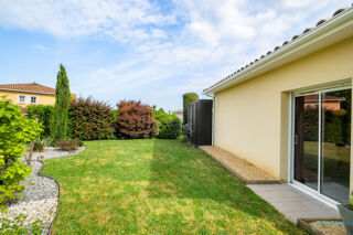  Maison � vendre 5 pi�ces 150 m�