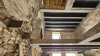  Immeuble à vendre 150 m²