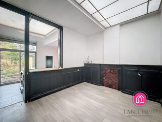  Maison � vendre 6 pi�ces 111 m�