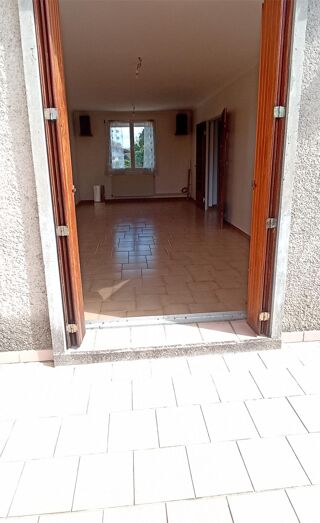  Maison � vendre 6 pi�ces 98 m�