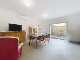  Appartement  vendre 4 pices 91 m