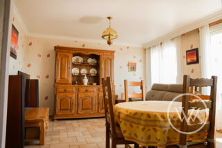 Appartement 3 pièces 68 m² · à Ermont · 68 m² · 175 500 €