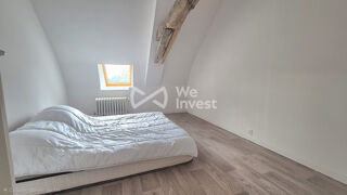  Maison à vendre 6 pièces 123 m²