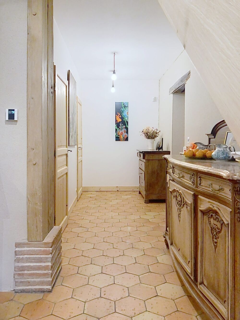 � vendre  Maison Montlaur (31450)