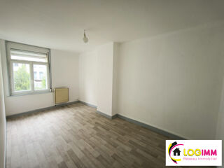  Maison  vendre 3 pices 55 m