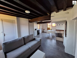  Maison � louer 3 pi�ces 68 m�