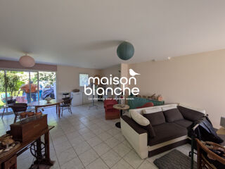  Maison � vendre 5 pi�ces 94 m�