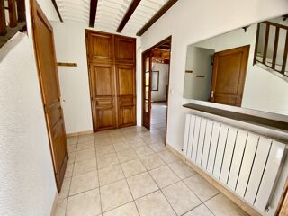  Maison à vendre 5 pièces 136 m²