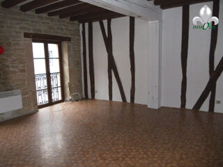  Appartement à louer 1 pièce 26 m²