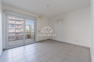  Appartement  vendre 3 pices 61 m