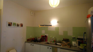  Appartement � louer 3 pi�ces 93 m� Saint-vallier