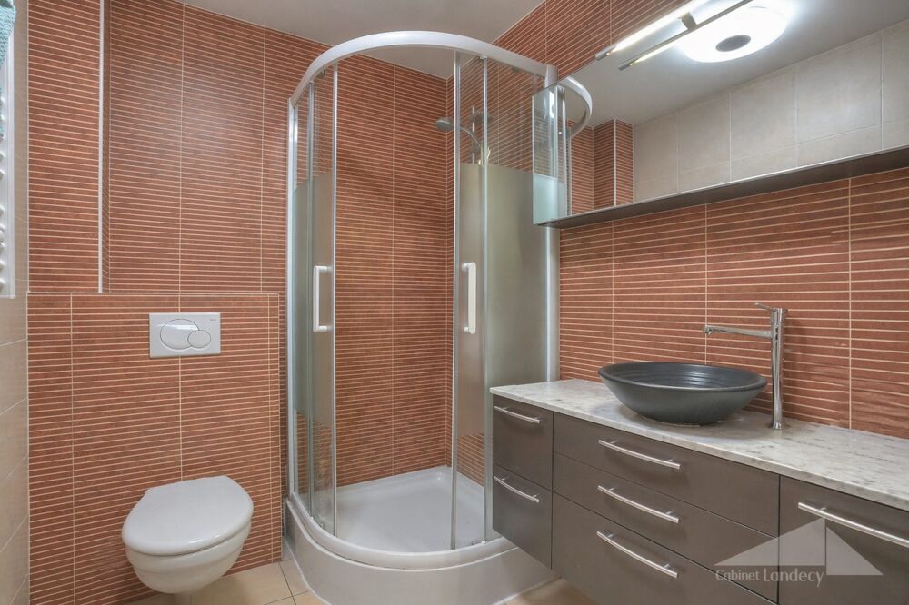 � vendre  Maison Pr�vessin-Mo�ns (01280)
