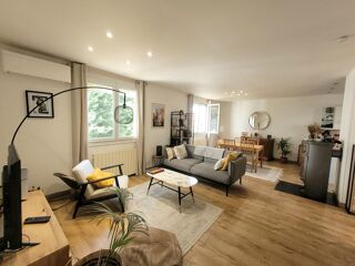  Maison � vendre 8 pi�ces 122 m�