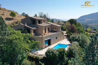  Maison � vendre 7 pi�ces 173 m�