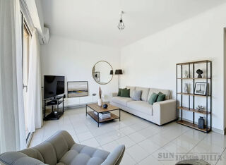  Appartement à vendre 3 pièces 62 m²