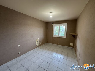  Maison � vendre 4 pi�ces 83 m�