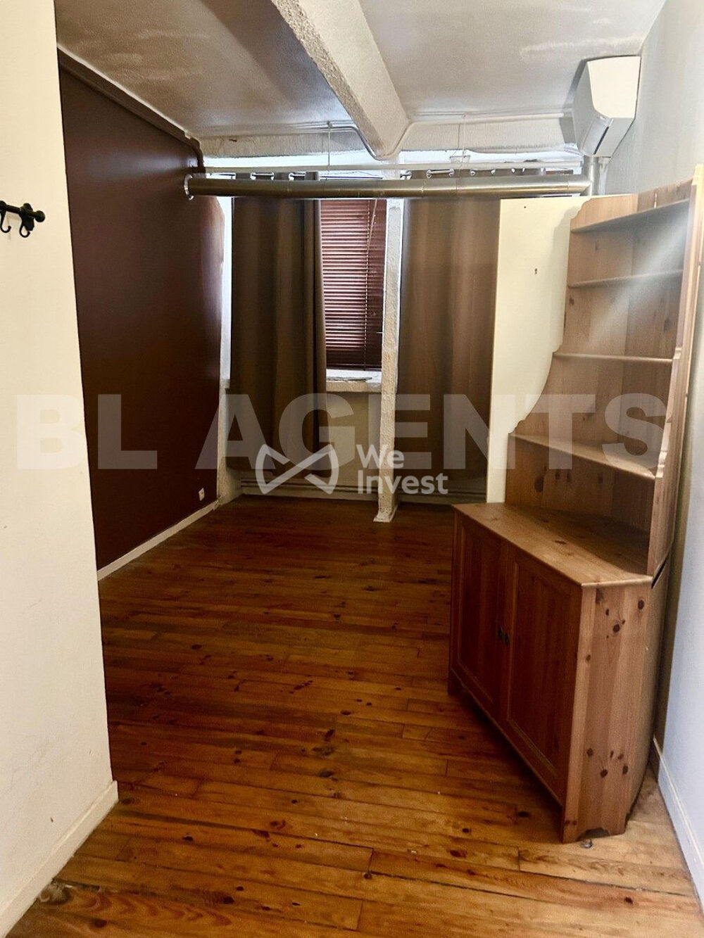 � vendre  Maison Boulogne-Billancourt (92100)