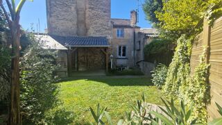  Maison � vendre 6 pi�ces 151 m�