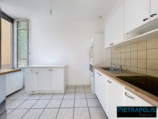  Maison à vendre 3 pièces 65 m²