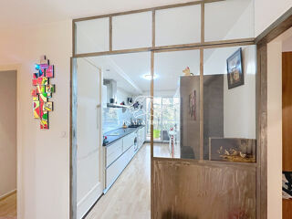  Appartement � vendre 3 pi�ces 89 m�