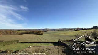  Maison � vendre 3 pi�ces 70 m�