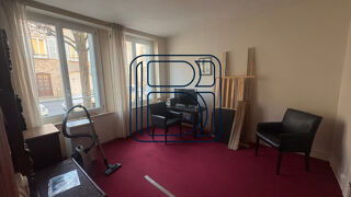  Immeuble � vendre 220 m�