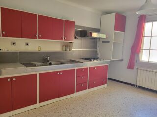  Appartement à louer 6 pièces 135 m² Lavérune
