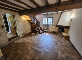  Maison � vendre 5 pi�ces 140 m�