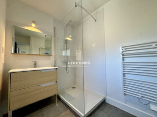  Appartement � louer 1 pi�ce 20 m�