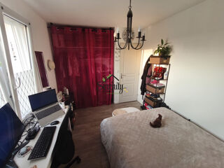  Maison à vendre 5 pièces 101 m²