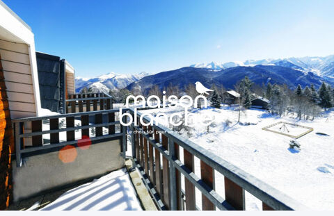   Special investisseur - investissement LMNP Appartement - 2 pi�ce(s) - 31 m�