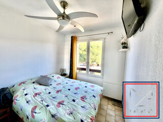  Appartement � vendre 2 pi�ces 35 m�