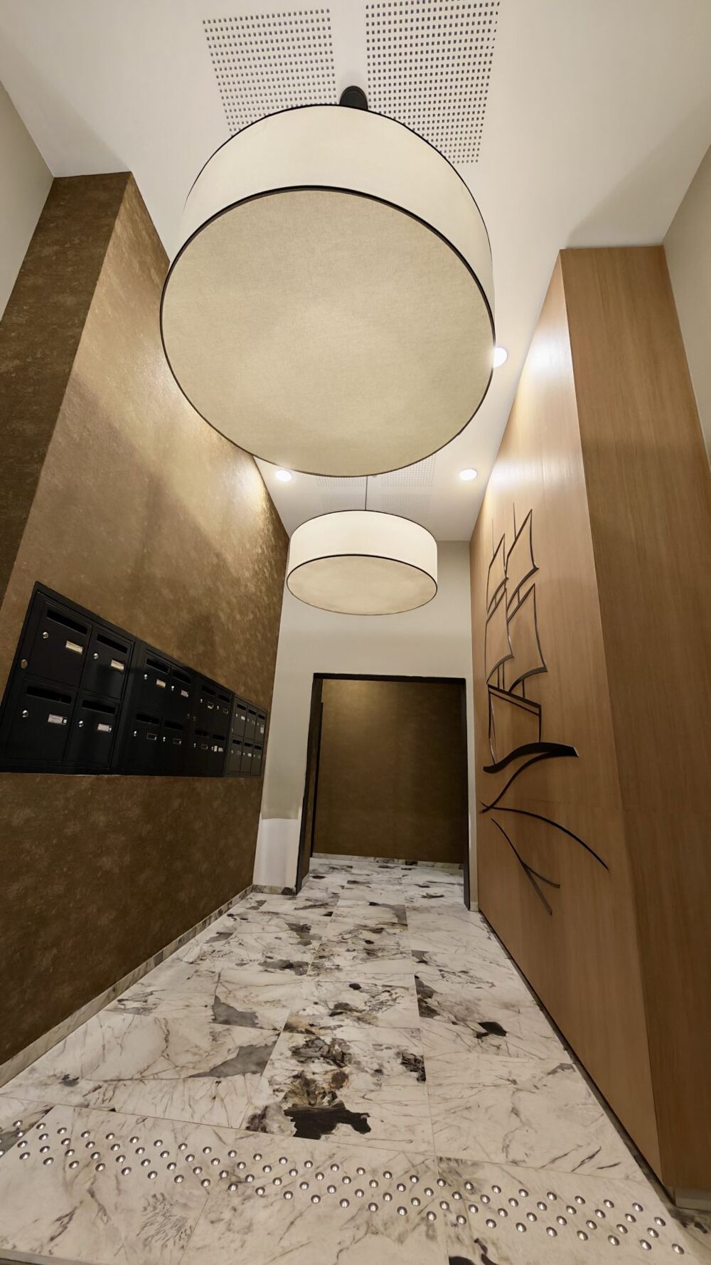 � vendre  Appartement Saint-Malo (35400)