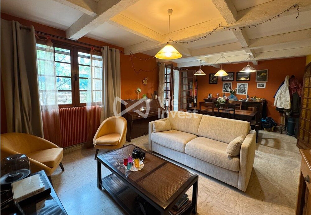 � vendre  Maison Sanary-sur-Mer (83110)