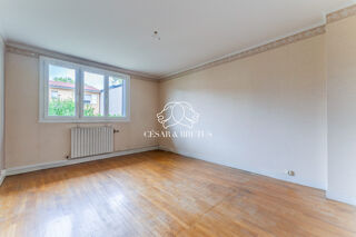  Appartement � vendre 3 pi�ces 53 m�