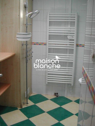  Maison � louer 2 pi�ces 50 m�