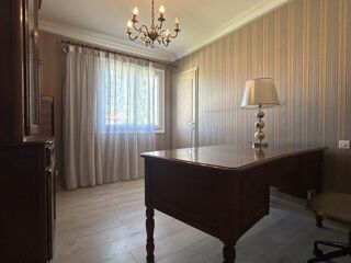  Maison à vendre 6 pièces 108 m²