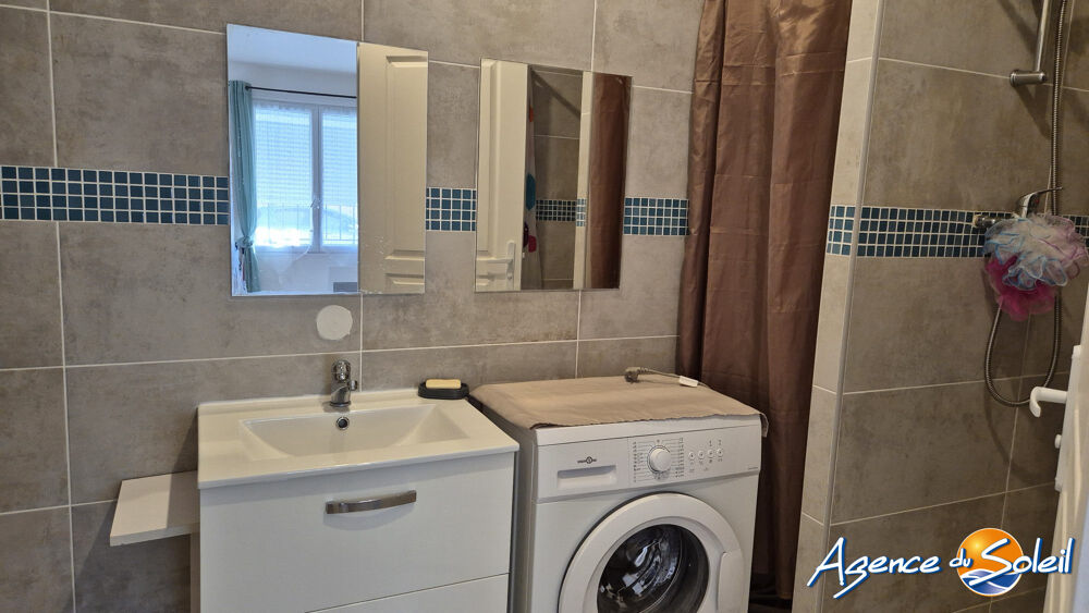 Vente Immeuble Maison type IMMEUBLE de 2 Appartements + Garage Perpignan