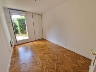  Appartement � vendre 3 pi�ces 65 m�