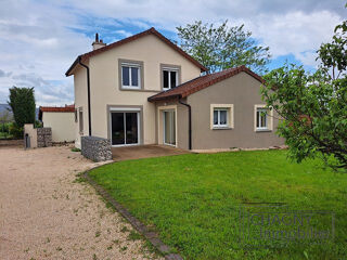  Maison � vendre 5 pi�ces 96 m�