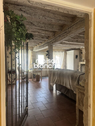  Maison � vendre 5 pi�ces 108 m�