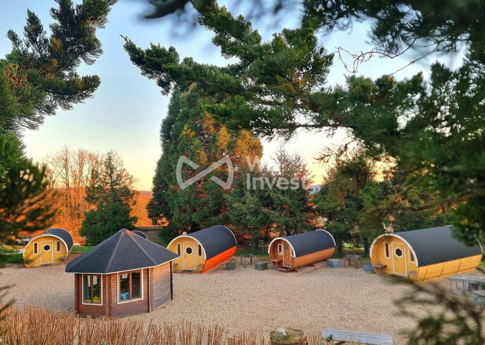 � vendre  Maison Meaux (77100)