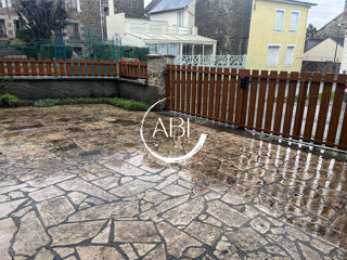  Maison � vendre 4 pi�ces 105 m�