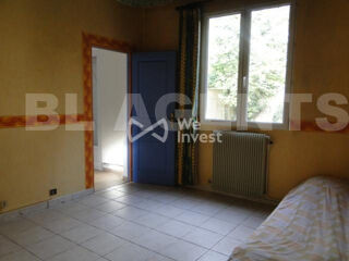  Maison � vendre 7 pi�ces 137 m�