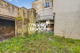  Immeuble à vendre 127 m²
