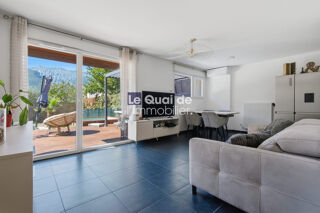  Maison à vendre 5 pièces 89 m²