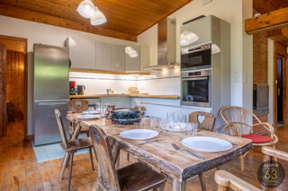  Maison � vendre 5 pi�ces 85 m�