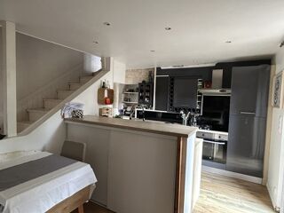 Vente Maison Maison à vendre Niort Niort